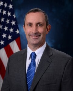 omalley