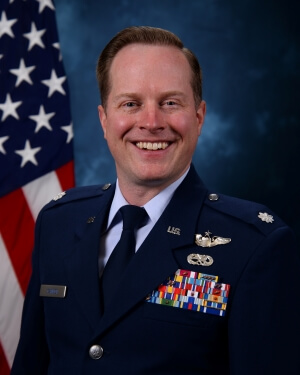 Seth Cannon
