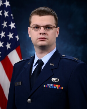 Timothy Bate