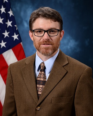 Dr. Cunningham