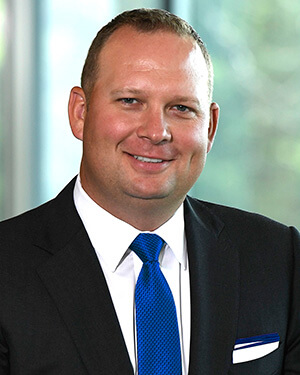 usafa athletic director