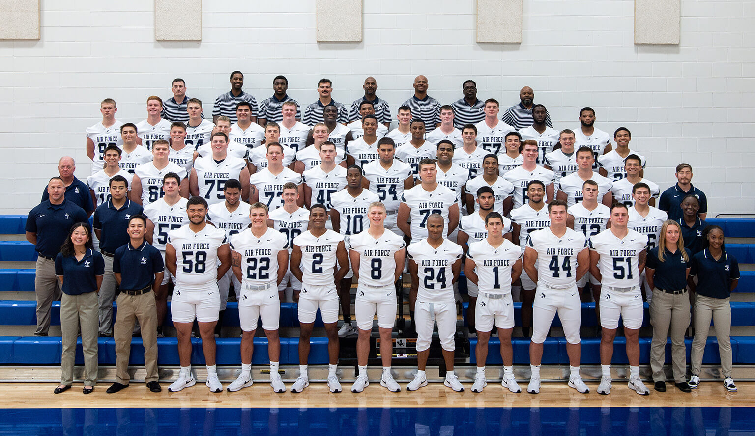 Usafa Football Schedule 2025 Gunner Blake Usafa Football Schedule 2025 Gunner Blake