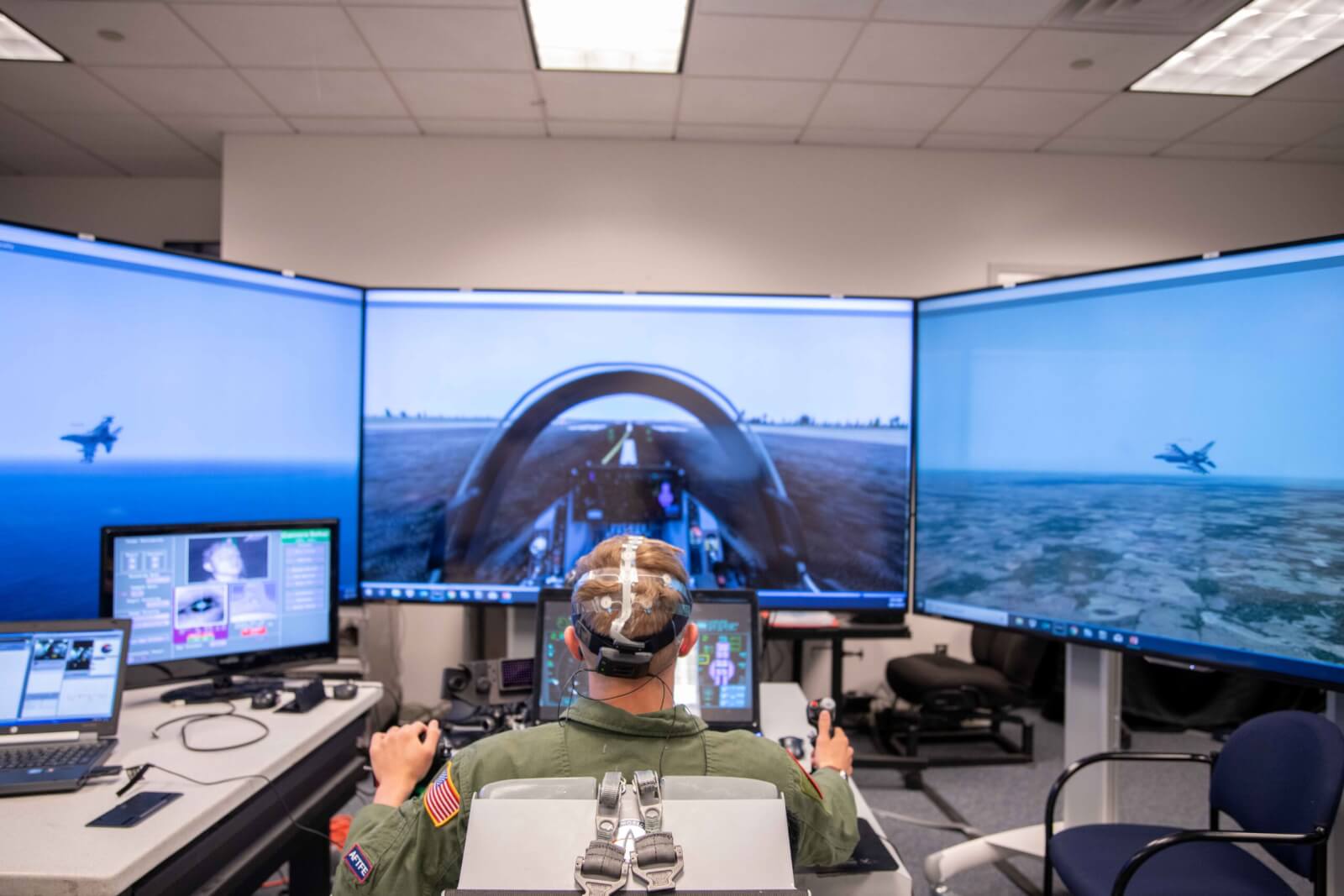 www.usafa.edu