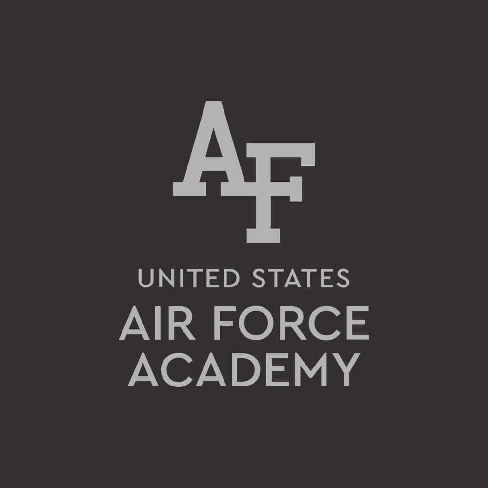 Col. Kevin 'Stoney' Stonerook