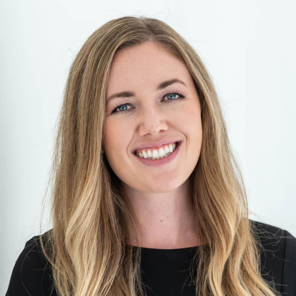 Ms. Britany Washburn