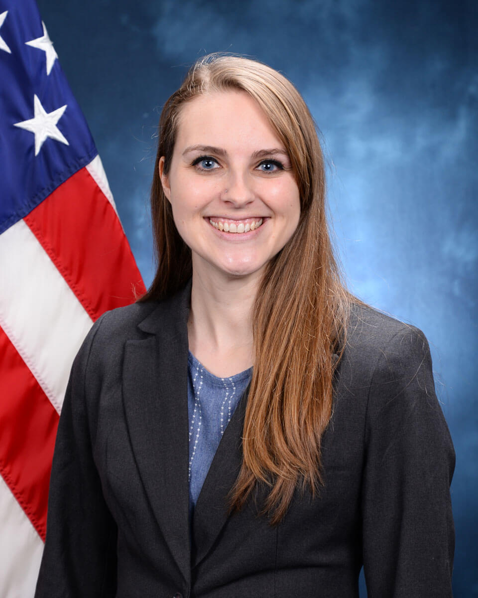 Dr. Sarah Bostrom
