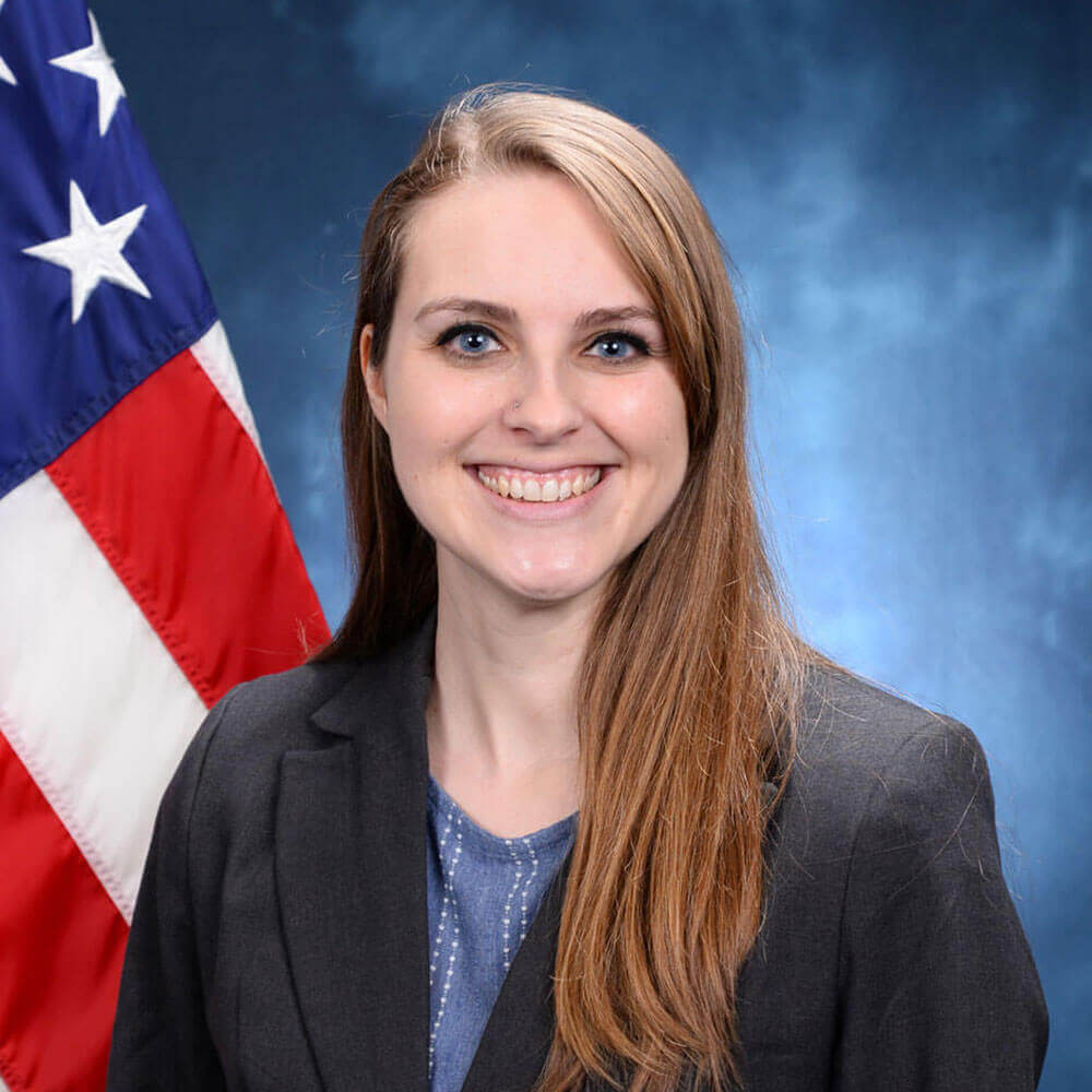 Dr. Sarah Bostrom