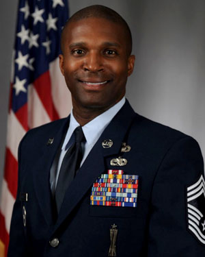 usafa commandant