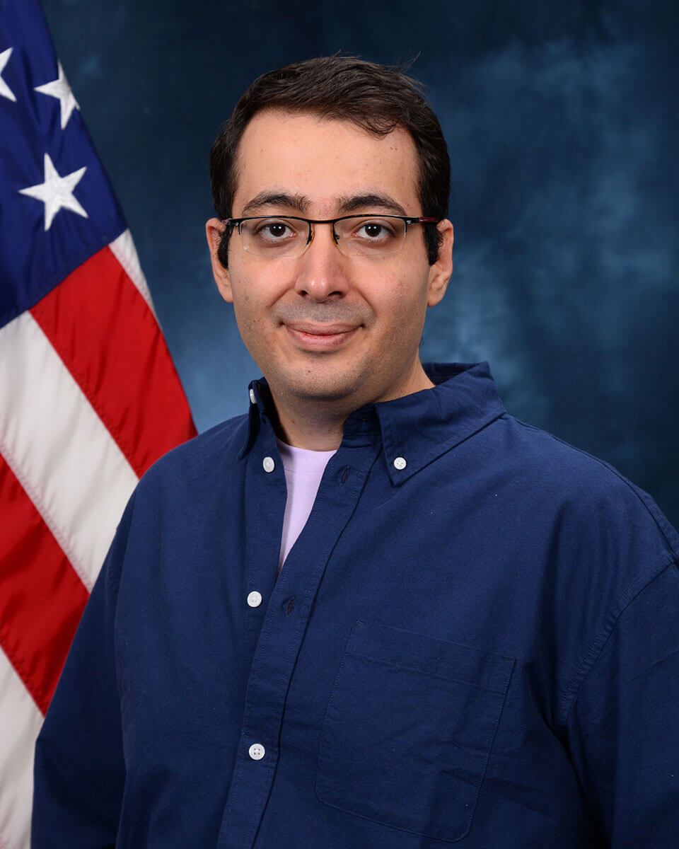 Dr. Yigit Topoglu