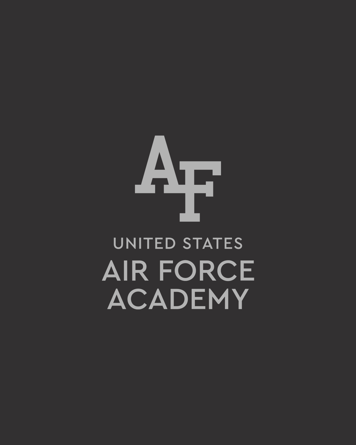 U.S. Air Force Academy