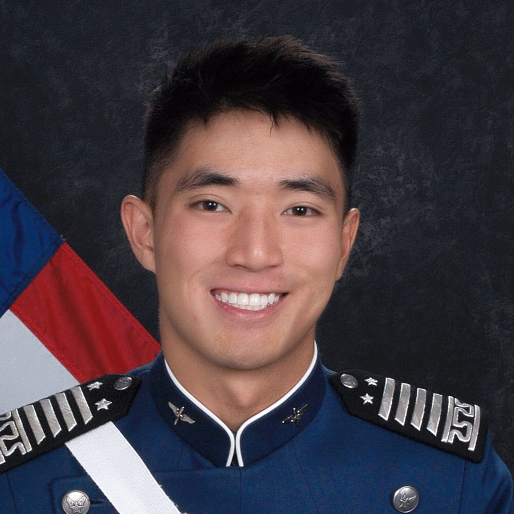 Avery Tan, Class of '26