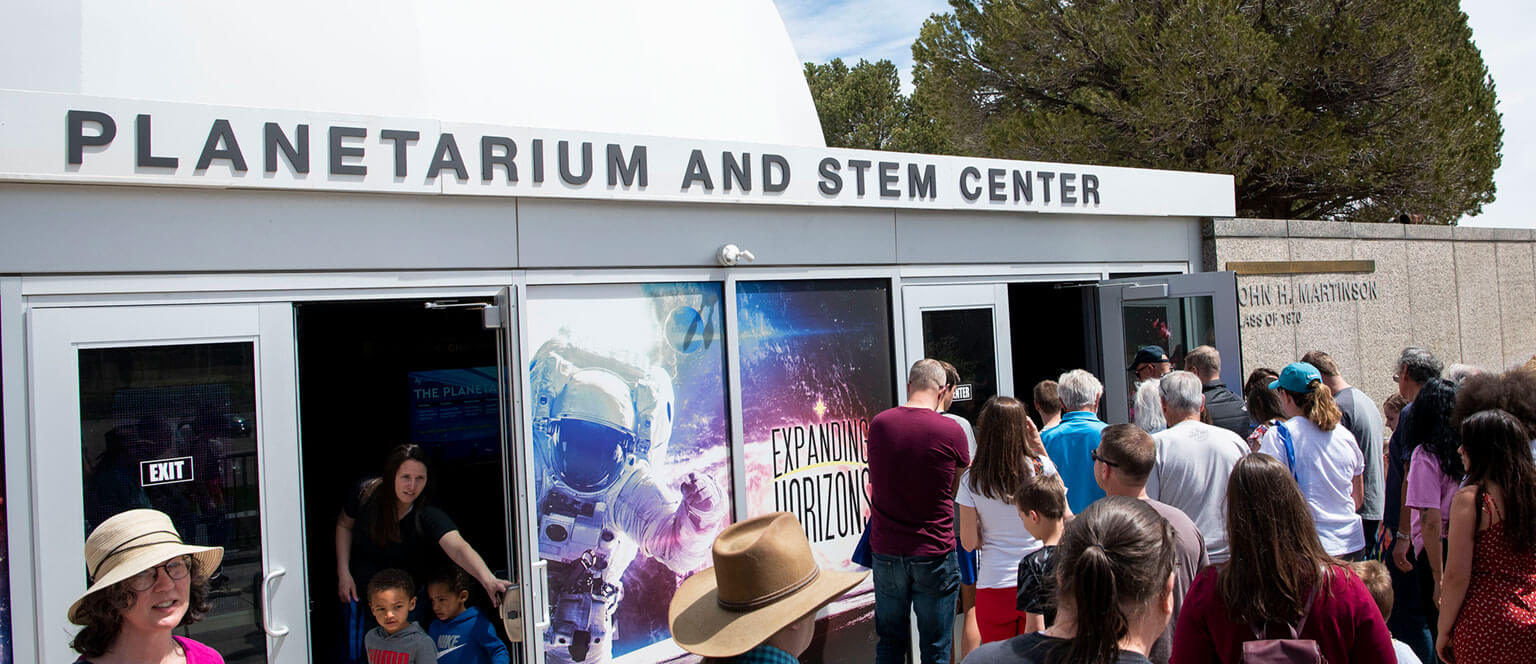 Free showing of the Last Starfighter