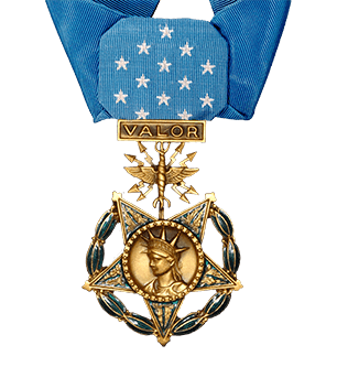 united states air force academy notable alumni