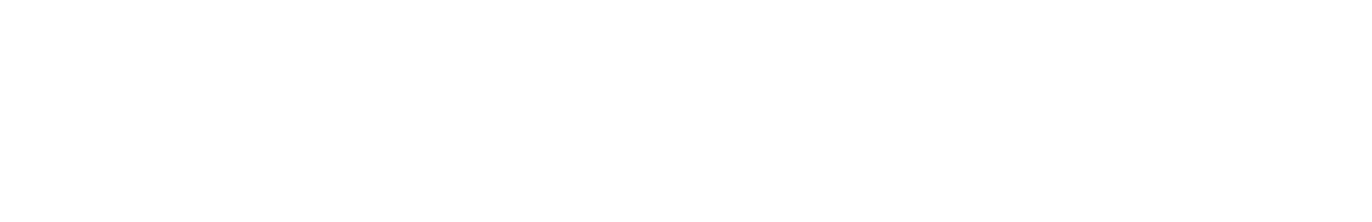 Military Development