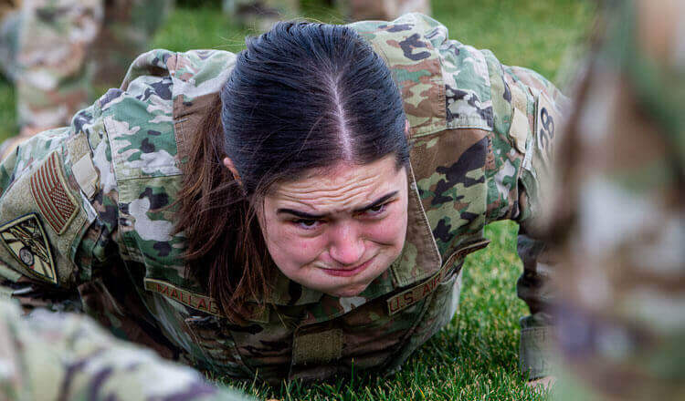 Culminating Exercise