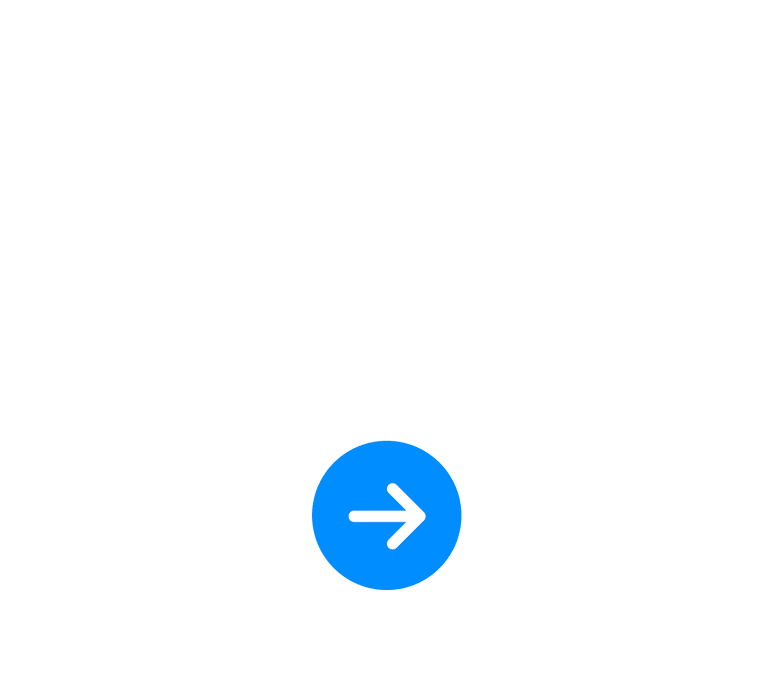 Majors and Minors - View All