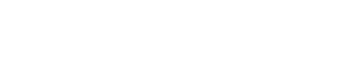 Lifetime of Service: Fireside Chat