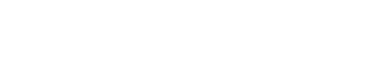 Outstanding Airmen of the Year 2025